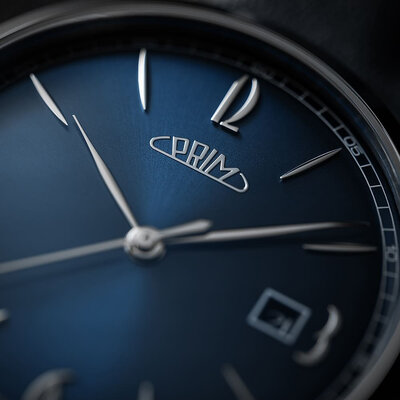 Prim Noble Automatic W01P.13254.F
