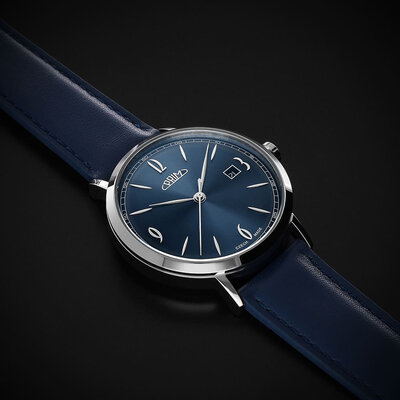 Prim Noble Automatic W01P.13254.F