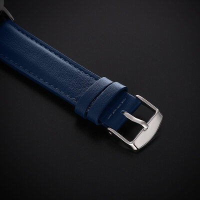 Prim Noble Automatic W01P.13254.F