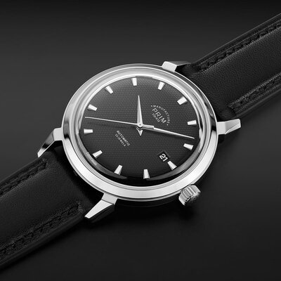 Prim Pavouk 40 C Manufacture Automatic L01P.18036.A.98-245-340-00-1