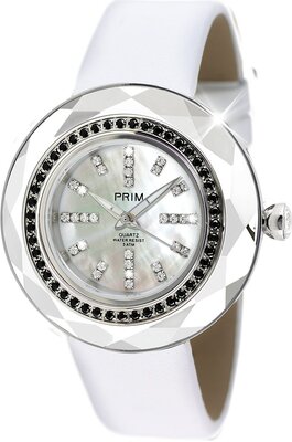 Prim Preciosa Onyx White Quartz W02C.10309.B