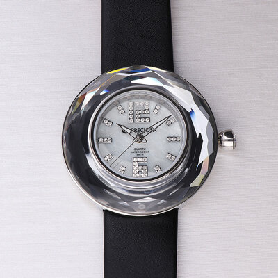Prim Preciosa Premium Quartz W02C.10229.A