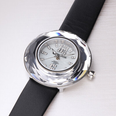 Prim Preciosa Premium Quartz W02C.10229.A