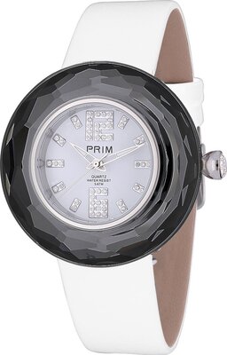 Prim Preciosa Premium Quartz W02C.10229.C