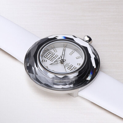 Prim Preciosa Premium Quartz W02C.10229.C