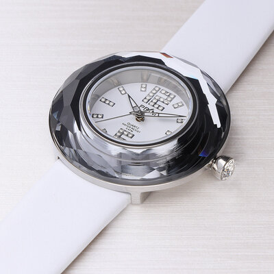 Prim Preciosa Premium Quartz W02C.10229.C