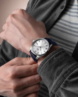 Prim Regent Automatic W01P.13273.A