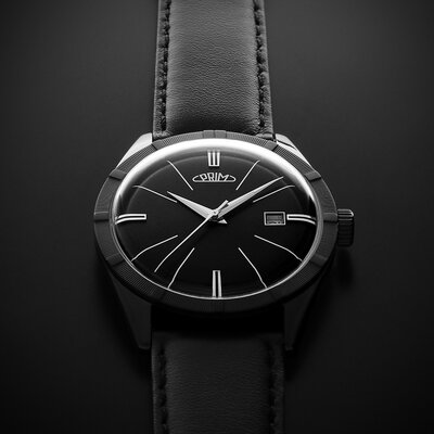 Prim Repre Automatic W01C.13170.I
