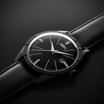 Prim Repre Automatic W01C.13170.I