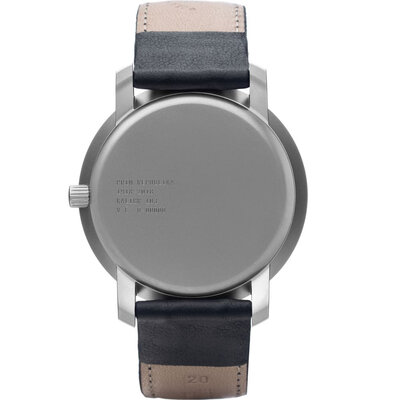 Prim Republika Manufacture L01P.18012.A.103-002-497-00-02