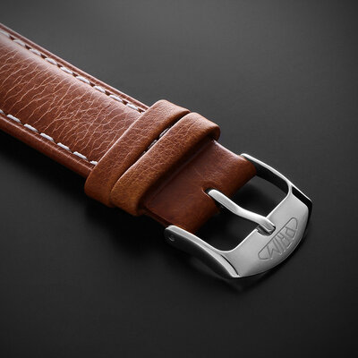 Prim Retro Elegance 2023 Automatic W01P.13196.D