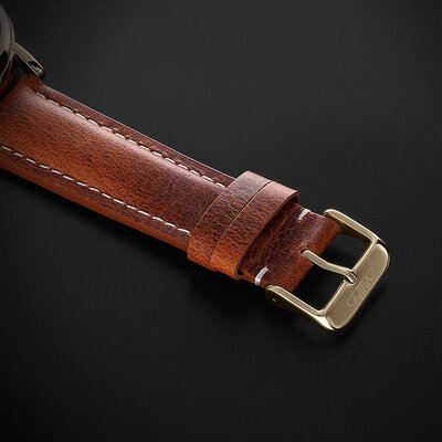 Prim Retro Elegance 25 Automatic W01P.13248.B