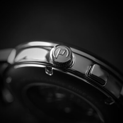 Prim Retro Elegance 25 Automatic W01P.13248.C