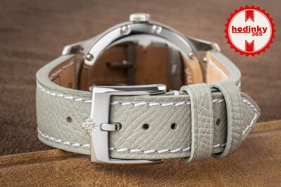Prim Spartak 39 Automatic 71-160-556-00-1/01 "Laguna"