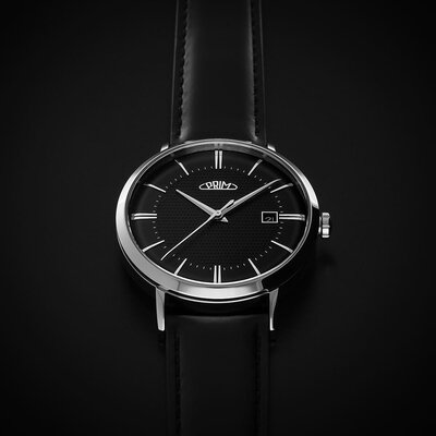 Prim Tempo Essence Automatic W01P.13261.A