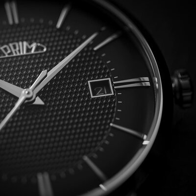 Prim Tempo Essence Automatic W01P.13261.A