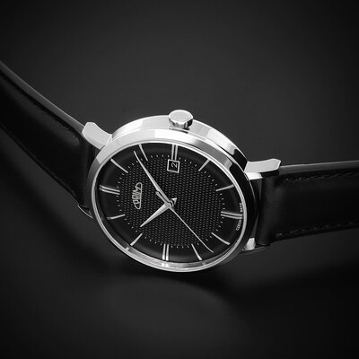 Prim Tempo Essence Automatic W01P.13261.A