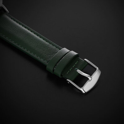 Prim Tempo Essence Automatic W01P.13261.B