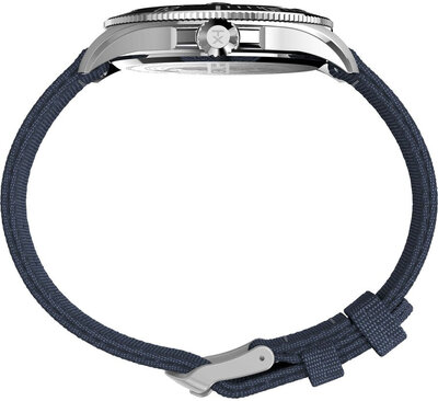 Timex Harborside Coast TW2W62700UK