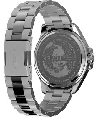 Timex Harborside Coast TW2Y33200UK