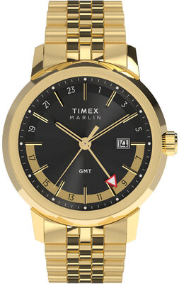 Timex Marlin TW2Y47700UK