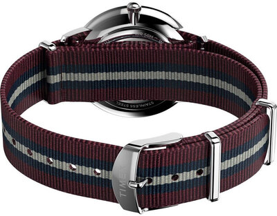 Timex Waterbury TW2Y27600UK