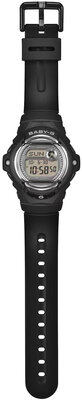 Casio Baby-G BG-169KB-1ER