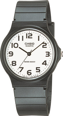 Casio Collection MQ-24-7B2LEG