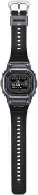 Casio G-Shock Original G-Lide GBX-H5600-1ER