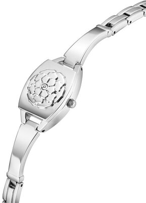 Guess Iris GW1043L1