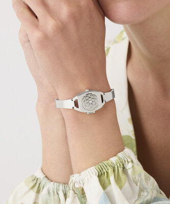Guess Iris GW1043L1