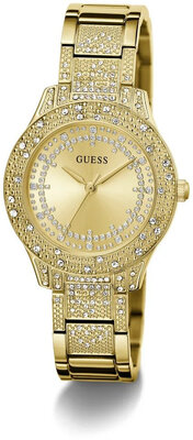 Guess Shooting Star GW0746L2