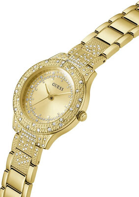 Guess Shooting Star GW0746L2