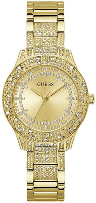 Guess Shooting Star GW0746L2