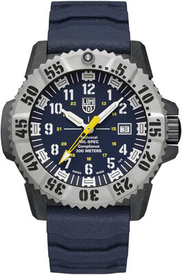 Luminox MIL-SPEC XL.3355.SET (+ резервна каишка)