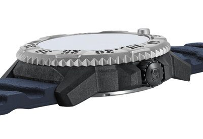 Luminox MIL-SPEC XL.3355.SET (+ резервна каишка)