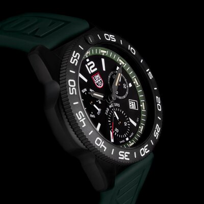 Luminox Sea XS.3147 Pacific Diver