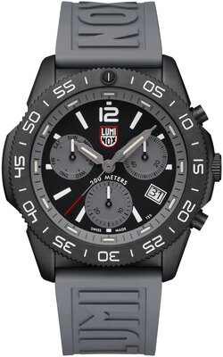 Luminox Sea XS.3148 Pacific Diver