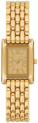 Michael Kors Essex MK4997