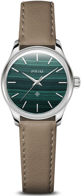 Prim Lux Quartz L03P.18067.C.48-968-558-00-1/05