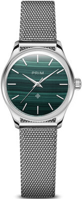 Prim Lux Quartz L03P.18067.E.48-968-558-00-1/07