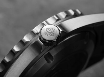 Prim Orlík 42 Meteorit Manufacture Automatic 95-110-557-00-1 Limited Edition 50pcs "Hvězdný prach"