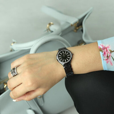 Prim Preciosa Purity Bellatrix 33MM – B