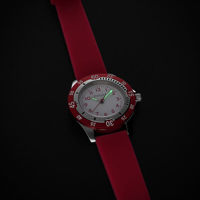 Primky Klaun Sport 2025 Quartz W05P.13257.A