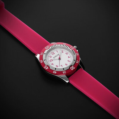 Primky Klaun Sport 2025 Quartz W05P.13257.A