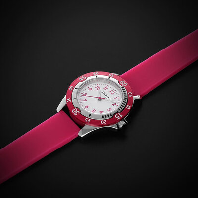 Primky Klaun Sport 2025 Quartz W05P.13257.A