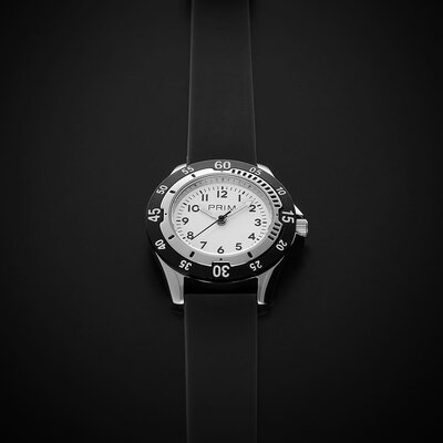 Primky Klaun Sport 2025 Quartz W05P.13257.B