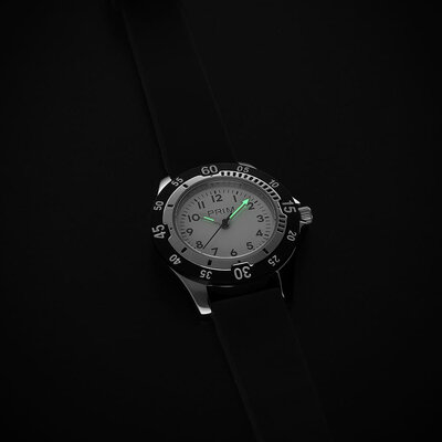 Primky Klaun Sport 2025 Quartz W05P.13257.B