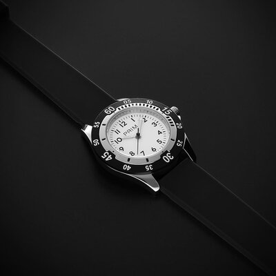 Primky Klaun Sport 2025 Quartz W05P.13257.B
