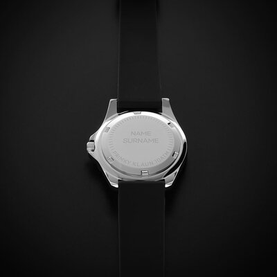 Primky Klaun Sport 2025 Quartz W05P.13257.B